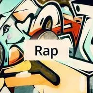 Jam FM Rap Live