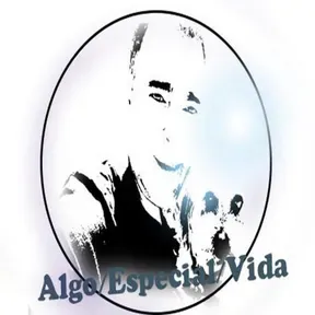 AlgoEspecialvida