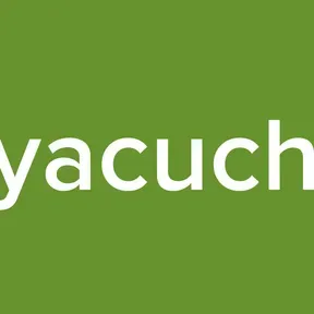 ayacucho