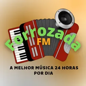 Persistência fn