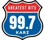 99.7 KARZ - KARZ