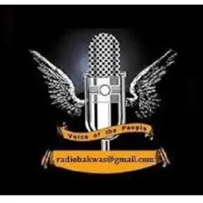 General Debates On Democracy & Islam