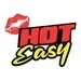 Hot 102.7 FM - Hot Easy