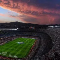 La situació crítica del Barça: El club deu 1.173 milions d'euros