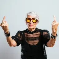 Cómo escribir una nota de cata extraordinaria