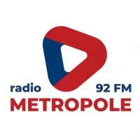 Radio Metropole 92 FM