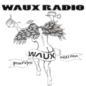 WAUXRADIO
