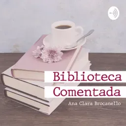 Biblioteca Comentada