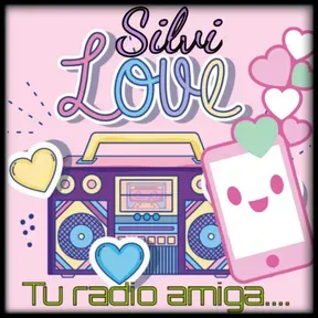 Silvi love