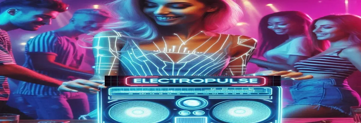 Métropolis Belgique (Webradio)