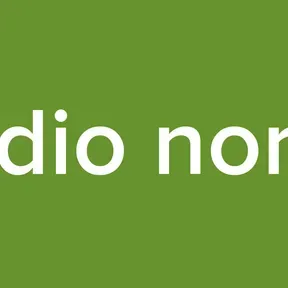 radio norte
