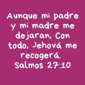 Roca Stéreo 107.3 FM