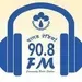 Vagad Radio 90.8 FM