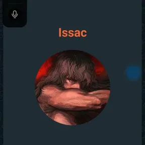 Modo diablo