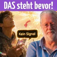 Der finale Sonnensturm - was kommt da auf uns zu? (Dieter Broers)