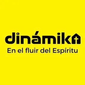 Dinámika Radio en vivo