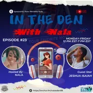 Bonus Edition 2: Get ready to discover the creative minds behind the “UNTITLED” compilation album!