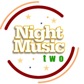 Night Music Two