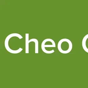 Radio Cheo Online