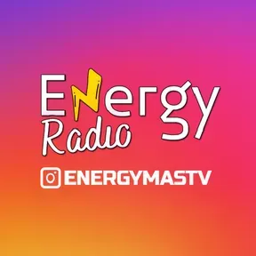 Radio Energy