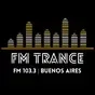 FM Trance
