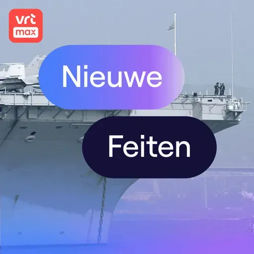 Wat de 'Abraham Lincoln' allemaal kan