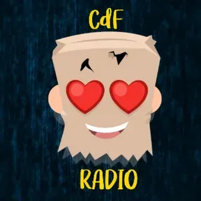 CdF Radio