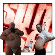 Programa Subset 69 – FETICHES ESTRANHOS