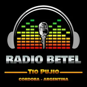 RADIO BETEL