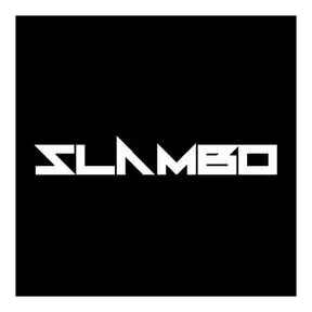 Slambo Radio