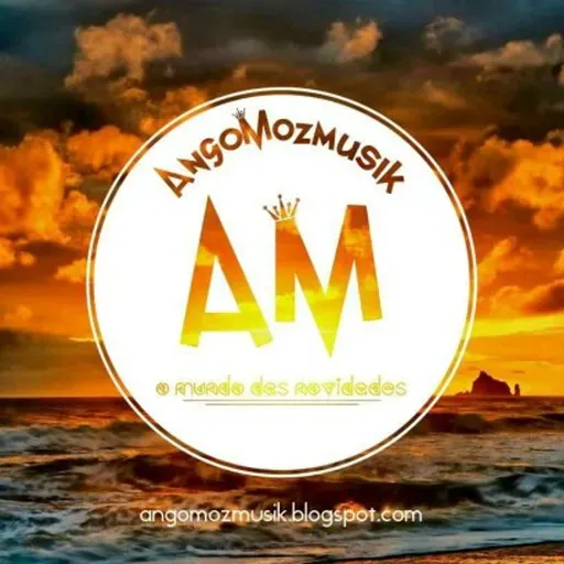 Apollo G feat. Restrito  M.U.S - Bike Life (Prod. RGD)