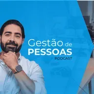 Como criar uma cultura organizacional escalável, Case Pátria Investimentos | Gestão de Pessoas #263
