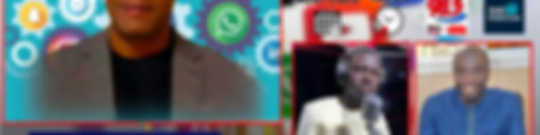 Intelligence artificielle et Blockchaine