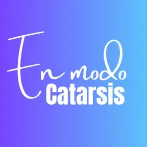 En Modo Catarsis
