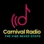 Carnival Radio