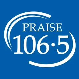 Praise 106.5