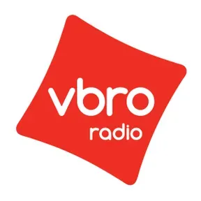 VBRO