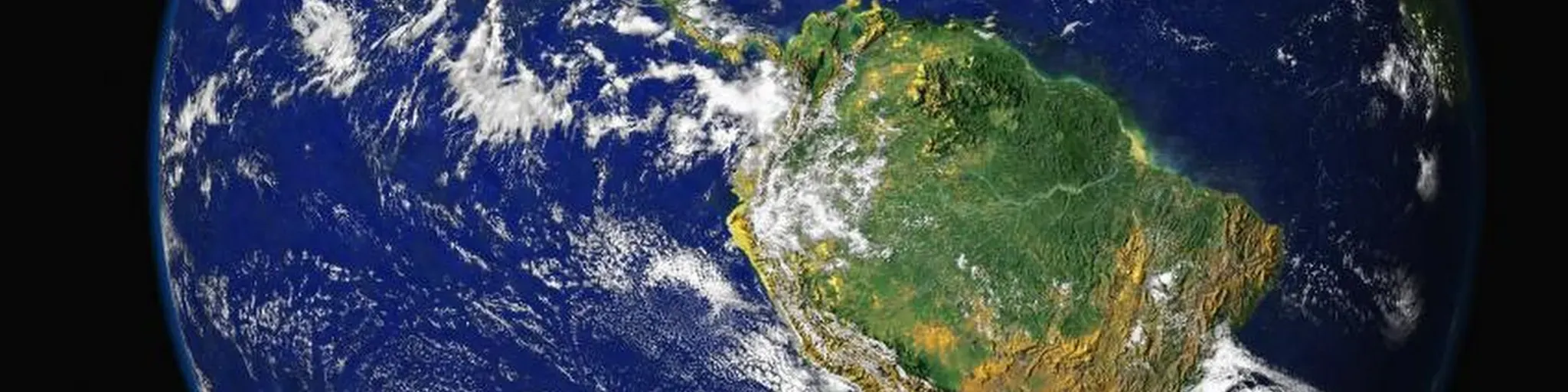 RADIO GLOBAL