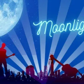 Moonlight-Radio