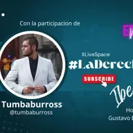 ¡Descubre el debate más polémico de Twitter! Tumbaburros #mexico
