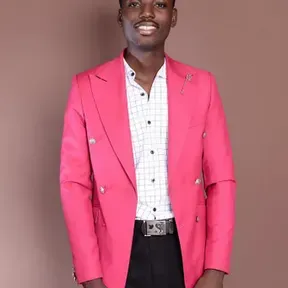 Afro-Lead Radio