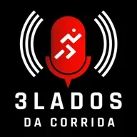 TEASER 02 - Caminhada na corrida