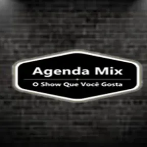 AGENDA MIX