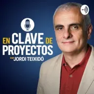 #70-Escalando las metodologías Agiles: SAFE, con Francesc Dalmases, Ingeniero PMP, Certificado en SAFE