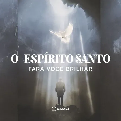 O ESPÍRITO SANTO FARÁ VOCÊ BRILHAR- Culto de celebração | 30/10/22