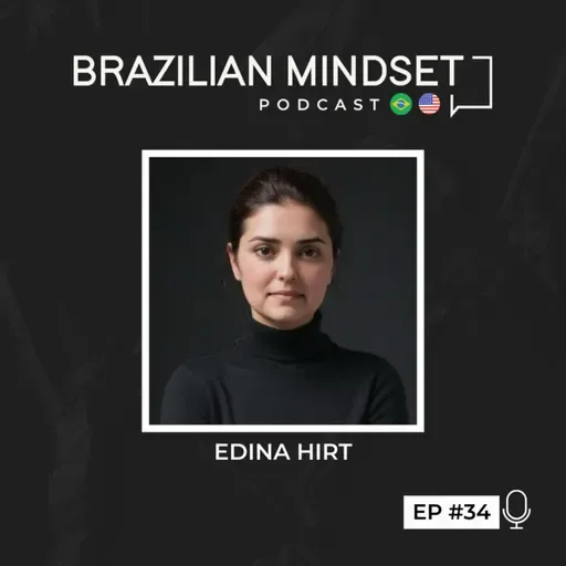 Análise Comportamental Aplicada (ABA) - Edina Hirt, QBA, Texas LBA