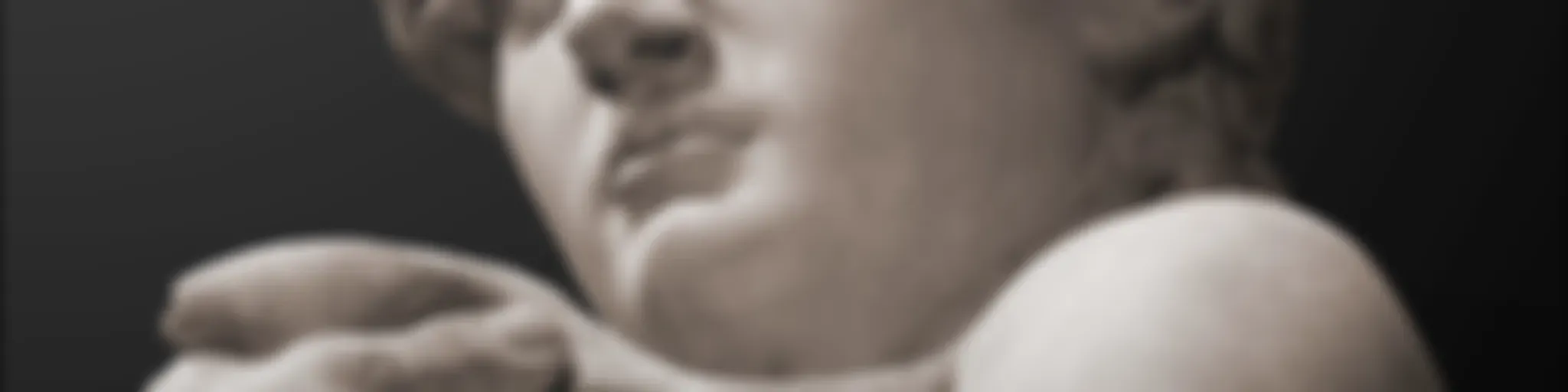 En Hombros de Gigantes