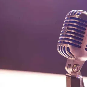 ENDUATA FM