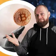 Velryba prodala 80 000 Bitcoinů 📉 | kapitulace Partners 😎| Koordinátor kauzy končí ❌- CEx 30/07/2025