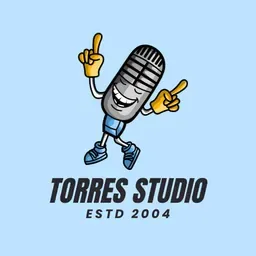 TORRESPRODUCCIONES